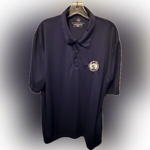 Stormtech Polo Shirt nwt